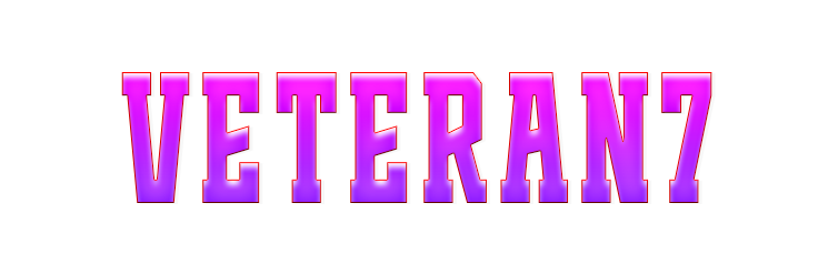Veteran7