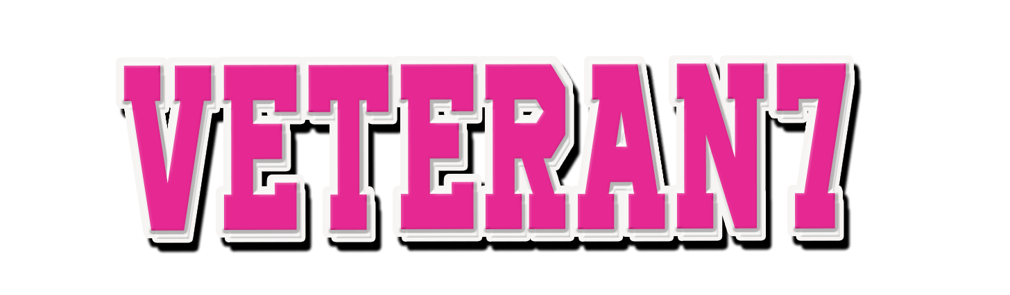 VETERAN7